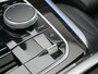 BMW X5 xDrive50e M Sport PHEV 490pk Dealer O.H. | Panodak Sky Lounge | Luchtvering | Head Up | 360 Camera | Harman / Kardon | Nappa Lederen Comfortstoelen Memory & Verwarmd | Carbon Schwarz | Apple Carplay | Keyless | Blis | 22"L.M | Plug In Hybrid |