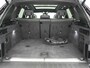 BMW X5 xDrive50e M Sport PHEV 490pk Dealer O.H. | Panodak Sky Lounge | Luchtvering | Head Up | 360 Camera | Harman / Kardon | Nappa Lederen Comfortstoelen Memory & Verwarmd | Carbon Schwarz | Apple Carplay | Keyless | Blis | 22"L.M | Plug In Hybrid |