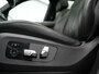 BMW X5 xDrive50e M Sport PHEV 490pk Dealer O.H. | Panodak Sky Lounge | Luchtvering | Head Up | 360 Camera | Harman / Kardon | Nappa Lederen Comfortstoelen Memory & Verwarmd | Carbon Schwarz | Apple Carplay | Keyless | Blis | 22"L.M | Plug In Hybrid |