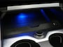BMW X5 xDrive50e M Sport PHEV 490pk Dealer O.H. | Panodak Sky Lounge | Luchtvering | Head Up | 360 Camera | Harman / Kardon | Lederen Sportstoelen Memory & Verwarmd | Apple Carplay | Keyless | Blis | 22"L.M | Plug In Hybrid |