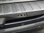 BMW X5 xDrive50e M Sport PHEV 490pk Dealer O.H. | Panodak Sky Lounge | Luchtvering | Head Up | 360 Camera | Harman / Kardon | Nappa Lederen Comfortstoelen Memory & Verwarmd | Carbon Schwarz | Apple Carplay | Keyless | Blis | 22"L.M | Plug In Hybrid |