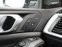 BMW X5 xDrive50e M Sport PHEV 490pk Dealer O.H. | Panodak Sky Lounge | Luchtvering | Head Up | 360 Camera | Harman / Kardon | Nappa Lederen Comfortstoelen Memory & Verwarmd | Carbon Schwarz | Apple Carplay | Keyless | Blis | 22"L.M | Plug In Hybrid |