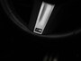BMW X5 xDrive50e M Sport PHEV 490pk Dealer O.H. | Panodak Sky Lounge | Luchtvering | Head Up | 360 Camera | Harman / Kardon | Nappa Lederen Comfortstoelen Memory & Verwarmd | Carbon Schwarz | Apple Carplay | Keyless | Blis | 22"L.M | Plug In Hybrid |
