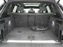 BMW X5 xDrive50e M Sport PHEV 490pk Dealer O.H. | Panodak Sky Lounge | Luchtvering | Head Up | 360 Camera | Harman / Kardon | Nappa Lederen Comfortstoelen Memory & Verwarmd | Carbon Schwarz | Apple Carplay | Keyless | Blis | 22"L.M | Plug In Hybrid |