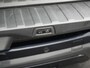 BMW X5 xDrive50e M Sport PHEV 490pk Dealer O.H. | Panodak Sky Lounge | Luchtvering | Head Up | 360 Camera | Harman / Kardon | Nappa Lederen Comfortstoelen Memory & Verwarmd | Carbon Schwarz | Apple Carplay | Keyless | Blis | 22"L.M | Plug In Hybrid |