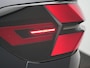 BMW X5 xDrive50e M Sport PHEV 490pk Dealer O.H. | Panodak Sky Lounge | Luchtvering | Head Up | 360 Camera | Harman / Kardon | Nappa Lederen Comfortstoelen Memory & Verwarmd | Carbon Schwarz | Apple Carplay | Keyless | Blis | 22"L.M | Plug In Hybrid |