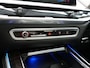 BMW X5 xDrive50e M Sport PHEV 490pk Dealer O.H. | Panodak Sky Lounge | Luchtvering | Head Up | 360 Camera | Harman / Kardon | Nappa Lederen Comfortstoelen Memory & Verwarmd | Carbon Schwarz | Apple Carplay | Keyless | Blis | 22"L.M | Plug In Hybrid |