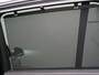BMW X5 xDrive50e M Sport PHEV 490pk Dealer O.H. | Panodak Sky Lounge | Luchtvering | Head Up | 360 Camera | Harman / Kardon | Nappa Lederen Comfortstoelen Memory & Verwarmd | Carbon Schwarz | Apple Carplay | Keyless | Blis | 22"L.M | Plug In Hybrid |