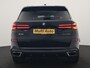 BMW X5 xDrive50e M Sport PHEV 490pk Dealer O.H. | Panodak Sky Lounge | Luchtvering | Head Up | 360 Camera | Harman / Kardon | Nappa Lederen Comfortstoelen Memory & Verwarmd | Carbon Schwarz | Apple Carplay | Keyless | Blis | 22"L.M | Plug In Hybrid |