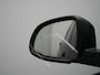 BMW X5 xDrive50e M Sport PHEV 490pk Dealer O.H. | Panodak Sky Lounge | Luchtvering | Head Up | 360 Camera | Harman / Kardon | Nappa Lederen Comfortstoelen Memory & Verwarmd | Carbon Schwarz | Apple Carplay | Keyless | Blis | 22"L.M | Plug In Hybrid |