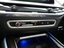 BMW X5 xDrive50e M Sport PHEV 490pk Dealer O.H. | Panodak Sky Lounge | Luchtvering | Head Up | 360 Camera | Harman / Kardon | Nappa Lederen Comfortstoelen Memory & Verwarmd | Carbon Schwarz | Apple Carplay | Keyless | Blis | 22"L.M | Plug In Hybrid |