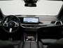 BMW X5 xDrive50e M Sport PHEV 490pk Dealer O.H. | Panodak Sky Lounge | Luchtvering | Head Up | 360 Camera | Harman / Kardon | Nappa Lederen Comfortstoelen Memory & Verwarmd | Carbon Schwarz | Apple Carplay | Keyless | Blis | 22"L.M | Plug In Hybrid |