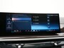 BMW X5 xDrive50e M Sport PHEV 490pk Dealer O.H. | Panodak Sky Lounge | Luchtvering | Head Up | 360 Camera | Harman / Kardon | Nappa Lederen Comfortstoelen Memory & Verwarmd | Carbon Schwarz | Apple Carplay | Keyless | Blis | 22"L.M | Plug In Hybrid |