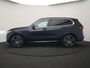 BMW X5 xDrive50e M Sport PHEV 490pk Dealer O.H. | Panodak Sky Lounge | Luchtvering | Head Up | 360 Camera | Harman / Kardon | Nappa Lederen Comfortstoelen Memory & Verwarmd | Carbon Schwarz | Apple Carplay | Keyless | Blis | 22"L.M | Plug In Hybrid |