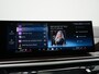 BMW X5 xDrive50e M Sport PHEV 490pk Dealer O.H. | Panodak Sky Lounge | Luchtvering | Head Up | 360 Camera | Harman / Kardon | Nappa Lederen Comfortstoelen Memory & Verwarmd | Carbon Schwarz | Apple Carplay | Keyless | Blis | 22"L.M | Plug In Hybrid |