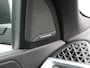 BMW X5 xDrive50e M Sport PHEV 490pk Dealer O.H. | Panodak Sky Lounge | Luchtvering | Head Up | 360 Camera | Harman / Kardon | Nappa Lederen Comfortstoelen Memory & Verwarmd | Carbon Schwarz | Apple Carplay | Keyless | Blis | 22"L.M | Plug In Hybrid |