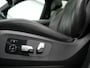 BMW X5 xDrive50e M Sport PHEV 490pk Dealer O.H. | Panodak Sky Lounge | Luchtvering | Head Up | 360 Camera | Harman / Kardon | Nappa Lederen Comfortstoelen Memory & Verwarmd | Carbon Schwarz | Apple Carplay | Keyless | Blis | 22"L.M | Plug In Hybrid |