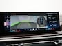 BMW X5 xDrive50e M Sport PHEV 490pk Dealer O.H. | Panodak Sky Lounge | Luchtvering | Head Up | 360 Camera | Harman / Kardon | Nappa Lederen Comfortstoelen Memory & Verwarmd | Carbon Schwarz | Apple Carplay | Keyless | Blis | 22"L.M | Plug In Hybrid |