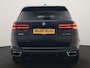 BMW X5 xDrive50e M Sport PHEV 490pk Dealer O.H. | Panodak Sky Lounge | Luchtvering | Head Up | 360 Camera | Harman / Kardon | Nappa Lederen Comfortstoelen Memory & Verwarmd | Carbon Schwarz | Apple Carplay | Keyless | Blis | 22"L.M | Plug In Hybrid |
