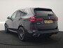 BMW X5 xDrive50e M Sport PHEV 490pk Dealer O.H. | Panodak Sky Lounge | Luchtvering | Head Up | 360 Camera | Harman / Kardon | Nappa Lederen Comfortstoelen Memory & Verwarmd | Carbon Schwarz | Apple Carplay | Keyless | Blis | 22"L.M | Plug In Hybrid |