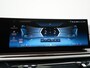 BMW X5 xDrive50e M Sport PHEV 490pk Dealer O.H. | Panodak Sky Lounge | Luchtvering | Head Up | 360 Camera | Harman / Kardon | Nappa Lederen Comfortstoelen Memory & Verwarmd | Carbon Schwarz | Apple Carplay | Keyless | Blis | 22"L.M | Plug In Hybrid |