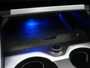 BMW X5 xDrive50e M Sport PHEV 490pk Dealer O.H. | Panodak Sky Lounge | Luchtvering | Head Up | 360 Camera | Harman / Kardon | Nappa Lederen Comfortstoelen Memory & Verwarmd | Carbon Schwarz | Apple Carplay | Keyless | Blis | 22"L.M | Plug In Hybrid |