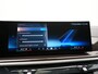 BMW X5 xDrive50e M Sport PHEV 490pk Dealer O.H. | Panodak Sky Lounge | Luchtvering | Head Up | 360 Camera | Harman / Kardon | Nappa Lederen Comfortstoelen Memory & Verwarmd | Carbon Schwarz | Apple Carplay | Keyless | Blis | 22"L.M | Plug In Hybrid |