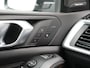 BMW X5 xDrive50e M Sport PHEV 490pk Dealer O.H. | Panodak Sky Lounge | Luchtvering | Head Up | 360 Camera | Harman / Kardon | Nappa Lederen Comfortstoelen Memory & Verwarmd | Carbon Schwarz | Apple Carplay | Keyless | Blis | 22"L.M | Plug In Hybrid |