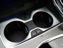 BMW X5 xDrive50e M Sport PHEV 490pk Dealer O.H. | Panodak Sky Lounge | Luchtvering | Head Up | 360 Camera | Harman / Kardon | Nappa Lederen Comfortstoelen Memory & Verwarmd | Carbon Schwarz | Apple Carplay | Keyless | Blis | 22"L.M | Plug In Hybrid |