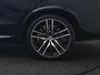BMW X5 xDrive50e M Sport PHEV 490pk Dealer O.H. | Panodak Sky Lounge | Luchtvering | Head Up | 360 Camera | Harman / Kardon | Nappa Lederen Comfortstoelen Memory & Verwarmd | Carbon Schwarz | Apple Carplay | Keyless | Blis | 22"L.M | Plug In Hybrid |