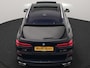 BMW X5 xDrive50e M Sport PHEV 490pk Dealer O.H. | Panodak Sky Lounge | Luchtvering | Head Up | 360 Camera | Harman / Kardon | Nappa Lederen Comfortstoelen Memory & Verwarmd | Carbon Schwarz | Apple Carplay | Keyless | Blis | 22"L.M | Plug In Hybrid |