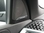 BMW X5 xDrive50e M Sport PHEV 490pk Dealer O.H. | Panodak Sky Lounge | Luchtvering | Head Up | 360 Camera | Harman / Kardon | Nappa Lederen Comfortstoelen Memory & Verwarmd | Carbon Schwarz | Apple Carplay | Keyless | Blis | 22"L.M | Plug In Hybrid |