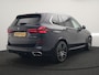 BMW X5 xDrive50e M Sport PHEV 490pk Dealer O.H. | Panodak Sky Lounge | Luchtvering | Head Up | 360 Camera | Harman / Kardon | Lederen Sportstoelen Memory & Verwarmd | Apple Carplay | Keyless | Blis | 22"L.M | Plug In Hybrid |