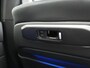 BMW X5 xDrive50e M Sport PHEV 490pk Dealer O.H. | Panodak Sky Lounge | Luchtvering | Head Up | 360 Camera | Harman / Kardon | Nappa Lederen Comfortstoelen Memory & Verwarmd | Carbon Schwarz | Apple Carplay | Keyless | Blis | 22"L.M | Plug In Hybrid |