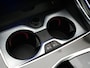 BMW X5 xDrive50e M Sport PHEV 490pk Dealer O.H. | Panodak Sky Lounge | Luchtvering | Head Up | 360 Camera | Harman / Kardon | Nappa Lederen Comfortstoelen Memory & Verwarmd | Carbon Schwarz | Apple Carplay | Keyless | Blis | 22"L.M | Plug In Hybrid |