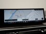 BMW X5 xDrive50e M Sport PHEV 490pk Dealer O.H. | Panodak Sky Lounge | Luchtvering | Head Up | 360 Camera | Harman / Kardon | Nappa Lederen Comfortstoelen Memory & Verwarmd | Carbon Schwarz | Apple Carplay | Keyless | Blis | 22"L.M | Plug In Hybrid |