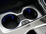 BMW X5 xDrive50e M Sport PHEV 490pk Dealer O.H. | Panodak Sky Lounge | Luchtvering | Head Up | 360 Camera | Harman / Kardon | Nappa Lederen Comfortstoelen Memory & Verwarmd | Carbon Schwarz | Apple Carplay | Keyless | Blis | 22"L.M | Plug In Hybrid |