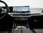 BMW X5 xDrive50e M Sport PHEV 490pk Dealer O.H. | Panodak Sky Lounge | Luchtvering | Head Up | 360 Camera | Harman / Kardon | Lederen Sportstoelen Memory & Verwarmd | Apple Carplay | Keyless | Blis | 22"L.M | Plug In Hybrid |