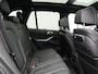 BMW X5 xDrive50e M Sport PHEV 490pk Dealer O.H. | Panodak Sky Lounge | Luchtvering | Head Up | 360 Camera | Harman / Kardon | Nappa Lederen Comfortstoelen Memory & Verwarmd | Carbon Schwarz | Apple Carplay | Keyless | Blis | 22"L.M | Plug In Hybrid |