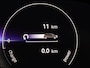 Mitsubishi ASX HEV AT Instyle 160pk Harman Kardon | 360° Camera | Stoel-/stuur-/voorruitverw. | Panoramadak