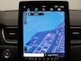 Mitsubishi ASX HEV AT Instyle 160pk Harman Kardon | 360° Camera | Stoel-/stuur-/voorruitverw. | Panoramadak