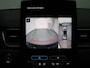 Mitsubishi ASX HEV AT Instyle 160pk Harman Kardon | 360° Camera | Stoel-/stuur-/voorruitverw. | Panoramadak