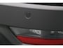 Mitsubishi ASX HEV AT Instyle 160pk Harman Kardon | 360° Camera | Stoel-/stuur-/voorruitverw. | Panoramadak