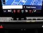 Mitsubishi ASX HEV AT Instyle 160pk Harman Kardon | 360° Camera | Stoel-/stuur-/voorruitverw. | Panoramadak