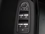 Mitsubishi ASX HEV AT Instyle 160pk Harman Kardon | 360° Camera | Stoel-/stuur-/voorruitverw. | Panoramadak