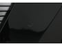 Mitsubishi ASX HEV AT Instyle 160pk Harman Kardon | 360° Camera | Stoel-/stuur-/voorruitverw. | Panoramadak