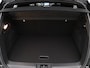 Mitsubishi ASX HEV AT Instyle 160pk Harman Kardon | 360° Camera | Stoel-/stuur-/voorruitverw. | Panoramadak