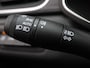 Mitsubishi ASX HEV AT Instyle 160pk Harman Kardon | 360° Camera | Stoel-/stuur-/voorruitverw. | Panoramadak
