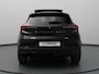 Mitsubishi ASX HEV AT Instyle 160pk Harman Kardon | 360° Camera | Stoel-/stuur-/voorruitverw. | Panoramadak