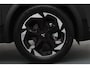 Mitsubishi ASX HEV AT Instyle 160pk Harman Kardon | 360° Camera | Stoel-/stuur-/voorruitverw. | Panoramadak